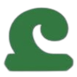 حرف ء