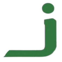 حرف ن